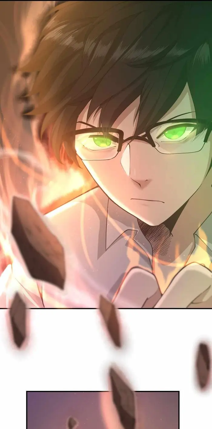 The Beginning After the End Chapter 127 image 71_optimized